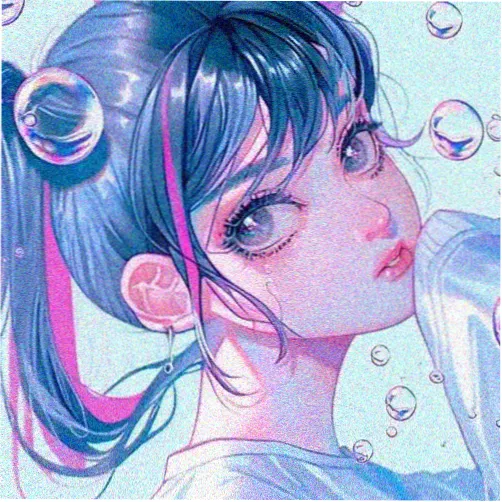 读者荒古小卒头像